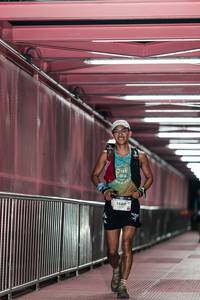 BIB: 
                            <button type="button" onclick="openModal(27265859)" class="btn btn-primary btn-sm float-right btn-popup" data-toggle="modal" data-target=".modal-high-quality">
                        <i class="fas fa-shopping-cart"></i> Add to Cart
                    </button>
                                            <button type="button" onclick="isThisMe(27265859, true)" class="btn btn-success btn-sm float-right btn-popup btn-isme hidden" data-toggle="tooltip" data-placement="bottom" title="นี่คือรูปของคุณใช่ไหม คลิกที่นี่เพื่อเอาเข้าอัลบั้ม">
                        <i class="fas fa-plus"></i> Add to album
                    </button>
                    <button type="button" onclick="isThisMe(27265859, false)" class="btn btn-warning btn-sm float-right btn-popup btn-isnotme hidden">
                        <i class="fas fa-ban"></i> Remove from album
                    </button>